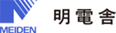 Meidensha Corporation Meidensha Corporation