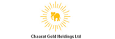 Chaarat Gold Holdings Limited Chaarat Gold Holdings Limited