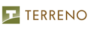 Terreno Realty Corporation