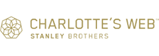Charlotte's Web Holdings, Inc.