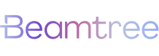 Beamtree Holdings Limited Beamtree Holdings Limited