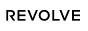 Revolve Group, Inc.