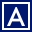 American International Group, Inc.