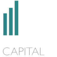 Capital For Progress Single Investment S.p.A.