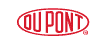 DuPont de Nemours, Inc. DuPont de Nemours, Inc.