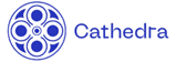 Cathedra Bitcoin Inc.