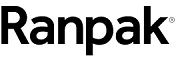 Ranpak Holdings Corp.