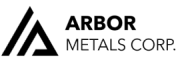Arbor Metals Corp. Arbor Metals Corp.