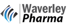 Waverley Pharma Inc. Waverley Pharma Inc.