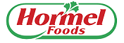 Hormel Foods Corporation