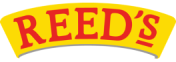 Reed's, Inc. Reed's, Inc.