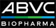 ABVC BioPharma, Inc. ABVC BioPharma, Inc.