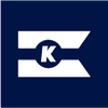 Klaveness Combination Carriers ASA Klaveness Combination Carriers ASA