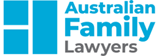 AF Legal Group Limited
