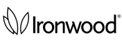 Ironwood Pharmaceuticals, Inc. Ironwood Pharmaceuticals, Inc.