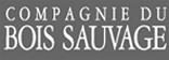 Compagnie du Bois Sauvage SA