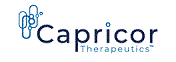 Capricor Therapeutics, Inc. Capricor Therapeutics, Inc.