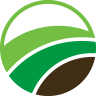 Greenyard NV Greenyard NV