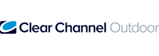 Clear Channel Outdoor Holdings, Inc. Clear Channel Outdoor Holdings, Inc.