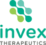 Invex Therapeutics Ltd