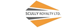 Scully Royalty Ltd. Scully Royalty Ltd.