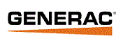 Generac Holdings, Inc. Generac Holdings, Inc.