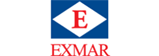 EXMAR NV EXMAR NV