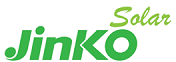 JinkoSolar Holding Co., Ltd.