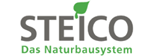 STEICO SE
