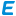 EcoPro BM Co., Ltd.