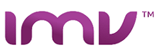 IMV Inc.