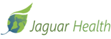 Jaguar Health, Inc.