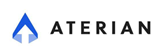Aterian, Inc. Aterian, Inc.