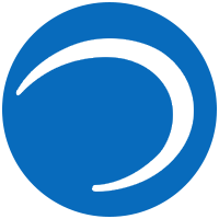 Fusion Connect Inc Fusion Connect Inc