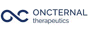 Oncternal Therapeutics, Inc. Oncternal Therapeutics, Inc.