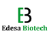 Edesa Biotech, Inc.