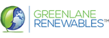 Greenlane Renewables Inc. Greenlane Renewables Inc.
