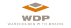 Warehouses De Pauw SA Warehouses De Pauw SA