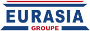 Eurasia Groupe Eurasia Groupe