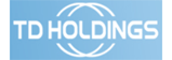 BAIYU Holdings, Inc. BAIYU Holdings, Inc.