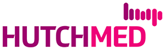 HUTCHMED (China) Limited HUTCHMED (China) Limited