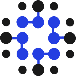 Alkali3 Resources Inc Alkali3 Resources Inc