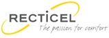 Recticel NV