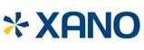 XANO Industri AB XANO Industri AB