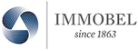 Immobel NV Immobel NV