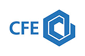 Compagnie d'Entreprises CFE SA Compagnie d'Entreprises CFE SA