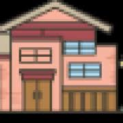 Les Maisons d'Aujourd'hui Les Maisons d'Aujourd'hui