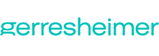 Gerresheimer AG Gerresheimer AG