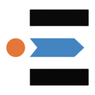 Akero Therapeutics, Inc. Akero Therapeutics, Inc.