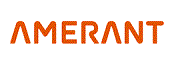 Amerant Bancorp Inc. Amerant Bancorp Inc.